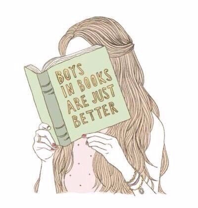 ����� �����-�����