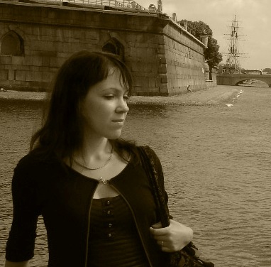 �������� ����