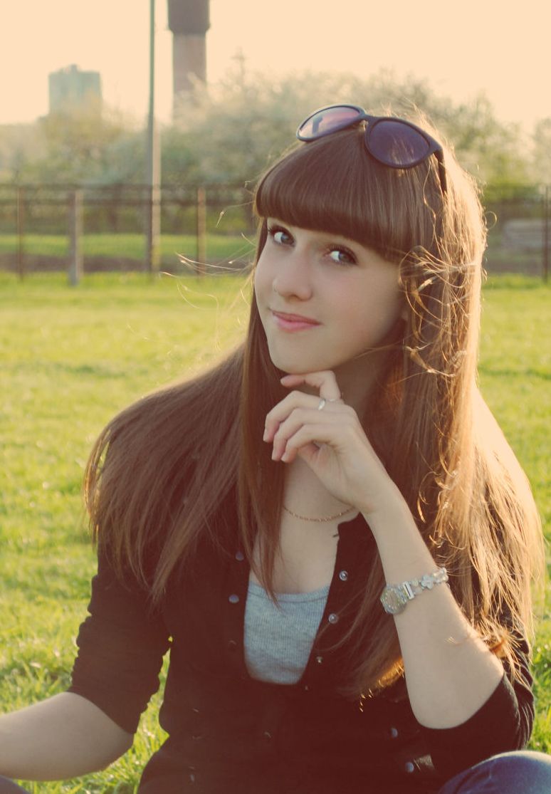 ��������� �����������