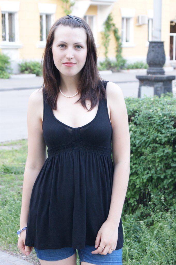 ��������� ����������