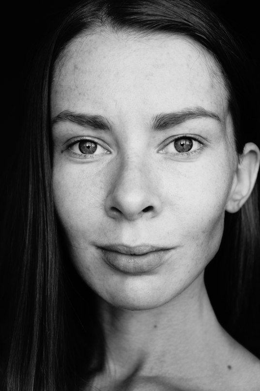 ��������� �������