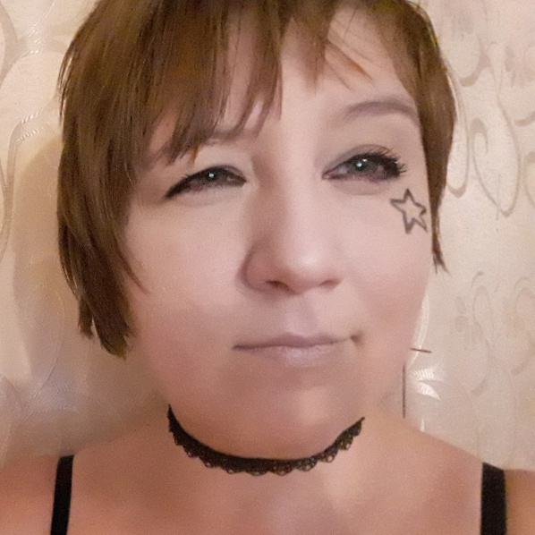 ��������� ������