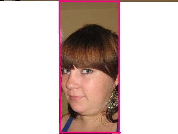 ��������� �����