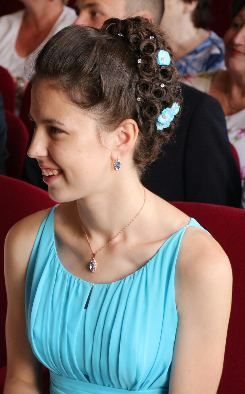 ��� ��������