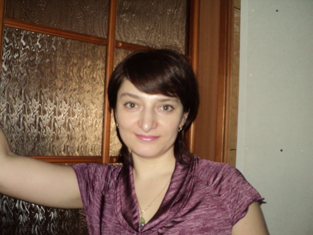 ��������� �������