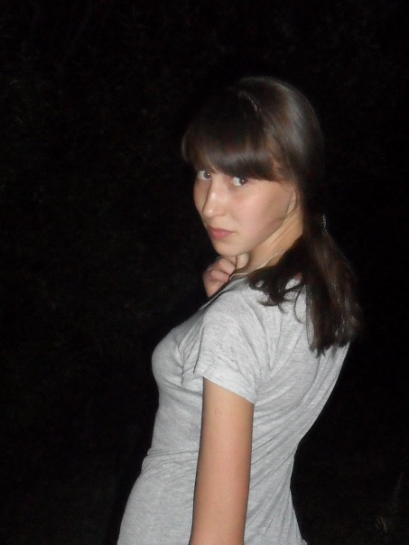 ��������� ������������ 3