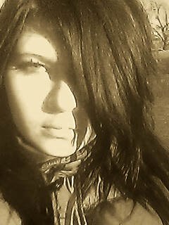 ��������� ������