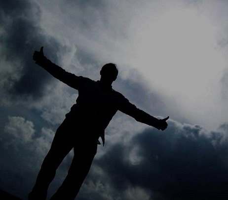 ��� �� ���� ������