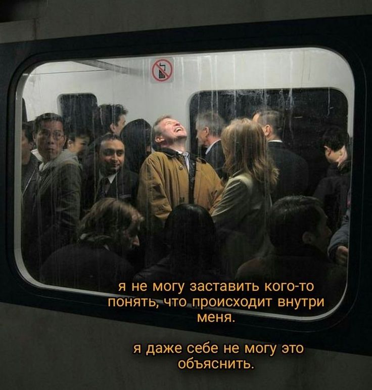 ��������� ��������