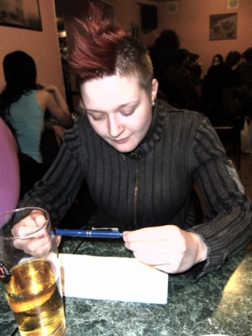 ����� �� ����