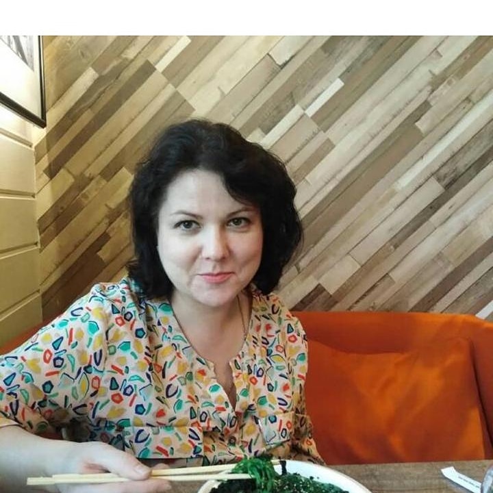 ��������� ������