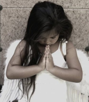 �������� �������