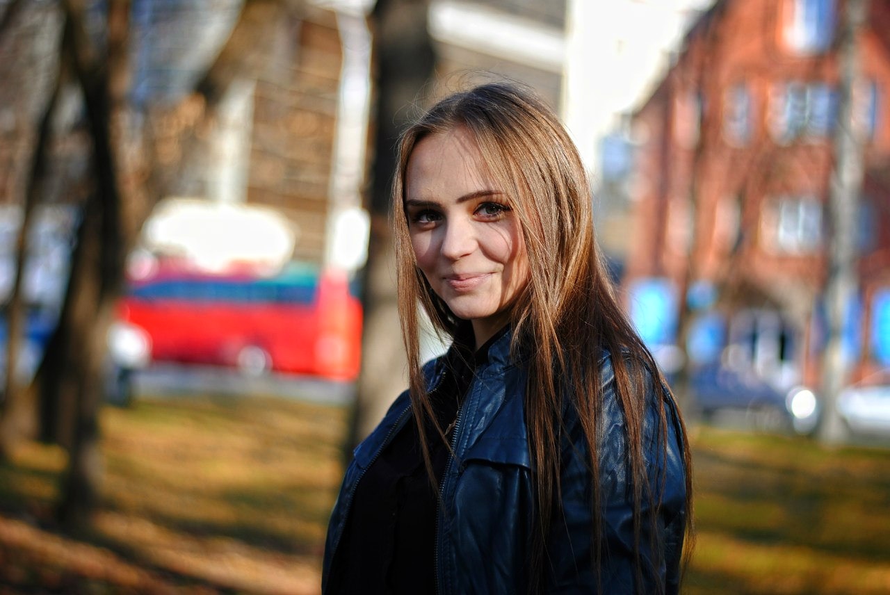 ��������� ����������