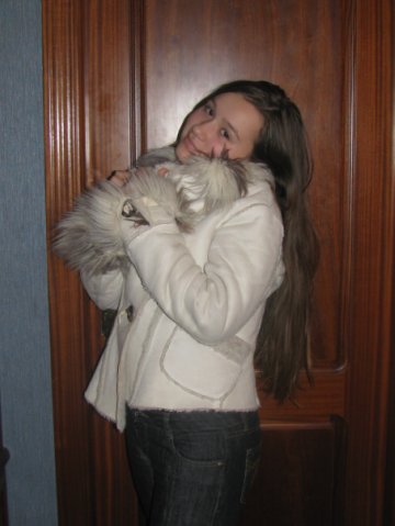 ��������� ���������