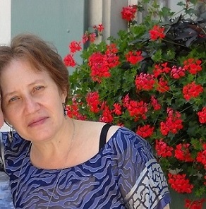 ����� ��������