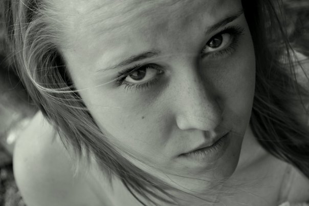 ���� ����� 2