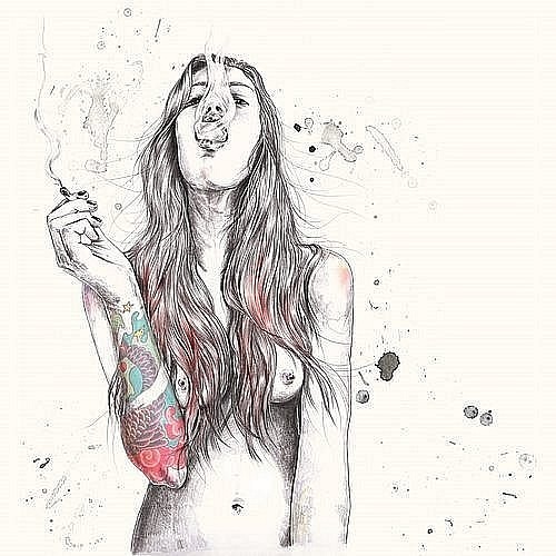 ����������� ������