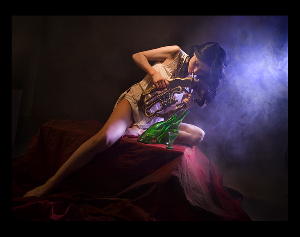 ��������� ��������