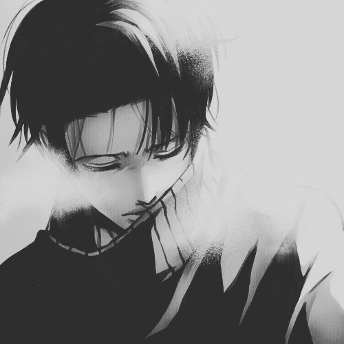 Андрей Давыдов Лн