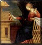 ��������� ���������