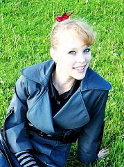 ������������ ������������