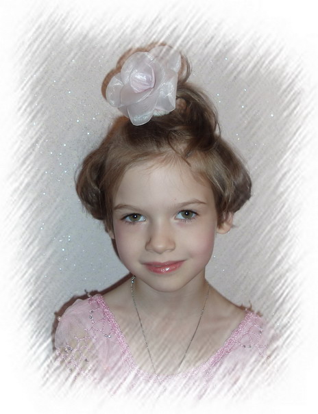 ��������� ��������