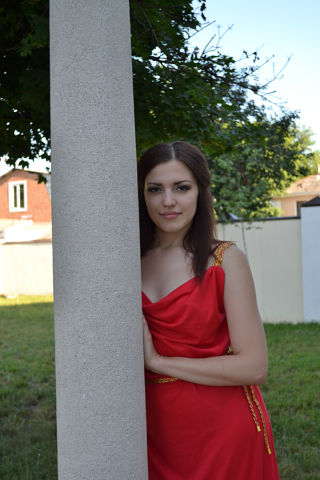 ��������� ���������