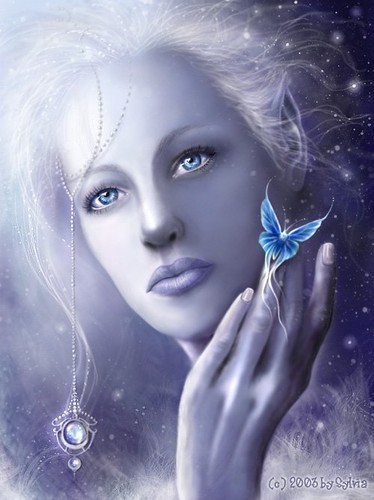 ����� �������� 20