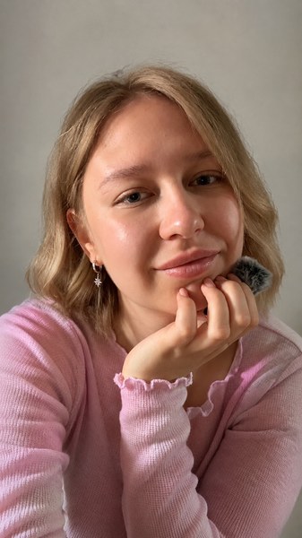 Тася Лир
