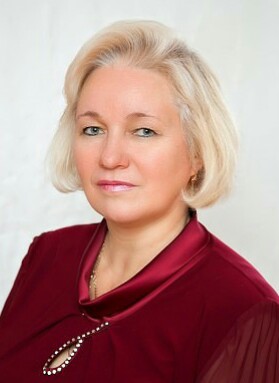 ������� ���������� 2