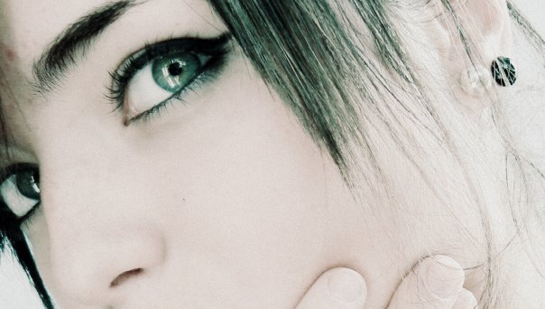 ��������� ������