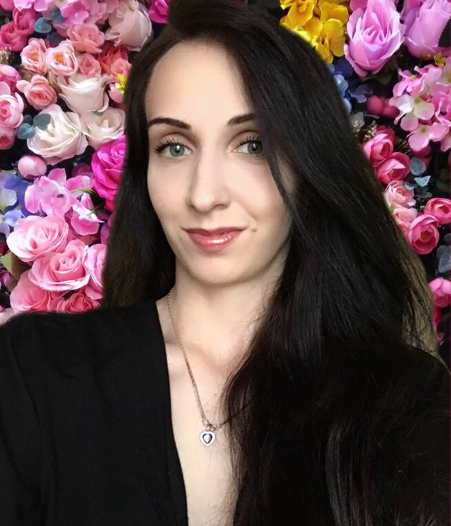 ��������� ���������