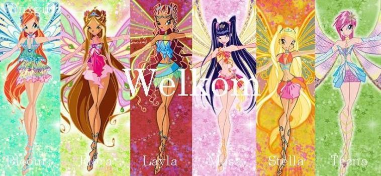 ����� ������