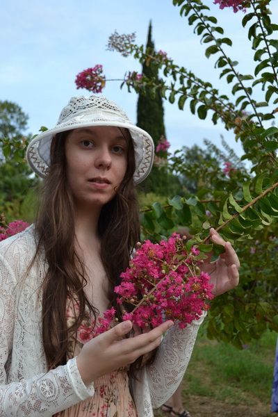 ��������� ��������