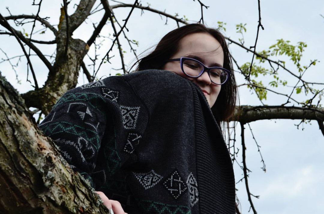 ����� �������