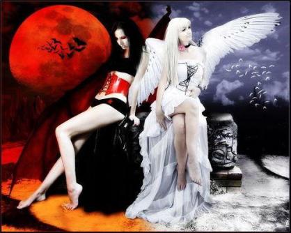 ��������� ���������