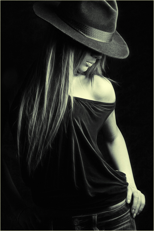 ��������� �����