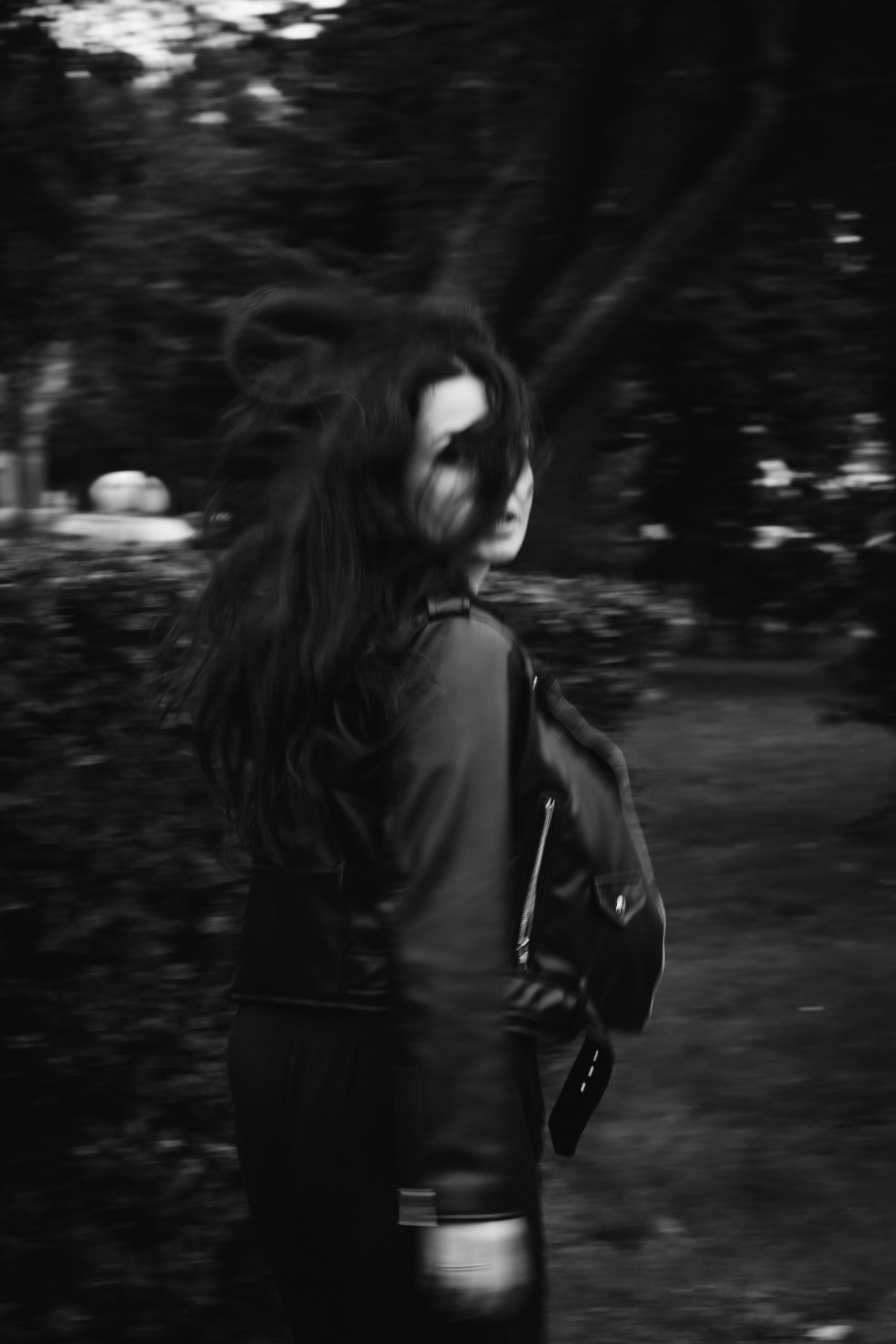 ����� ����������