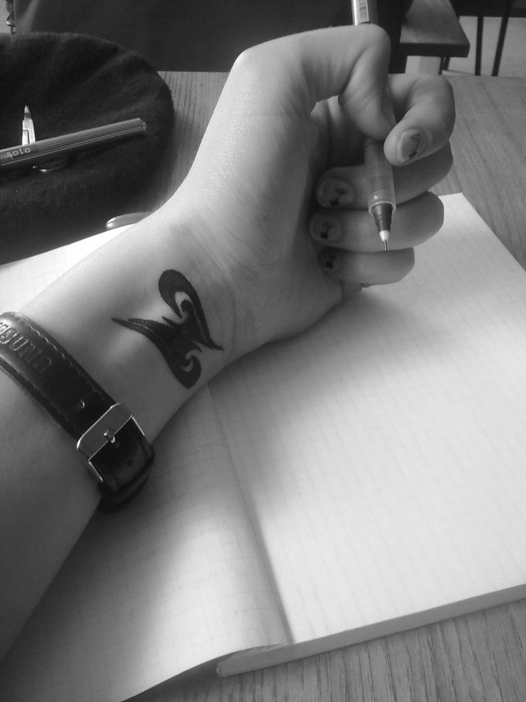 ��������� ����������