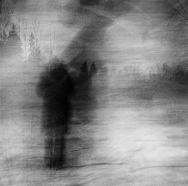 ��������� �������