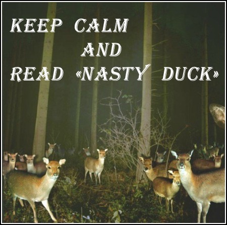 ������ ����