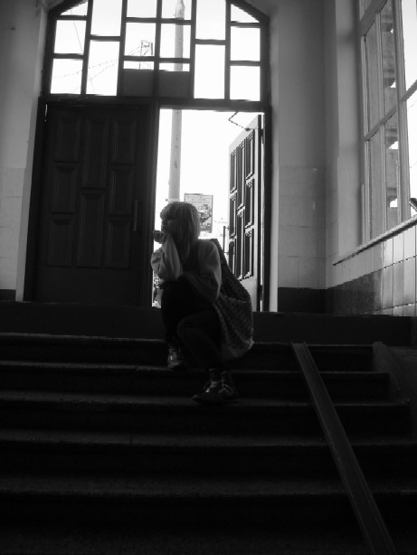 ������ �������