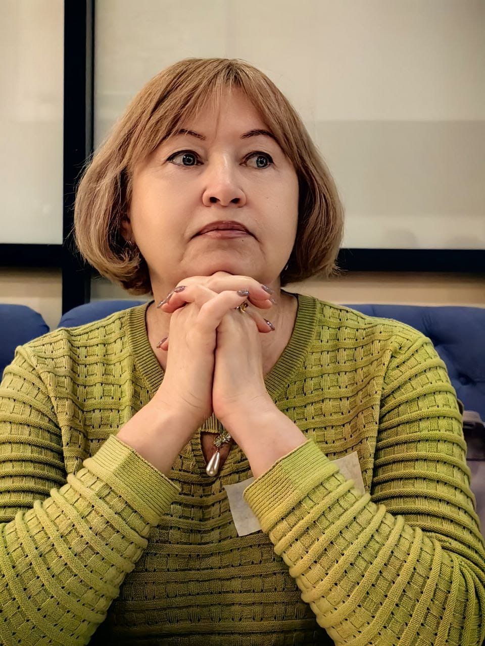 ������� ��������� ��������