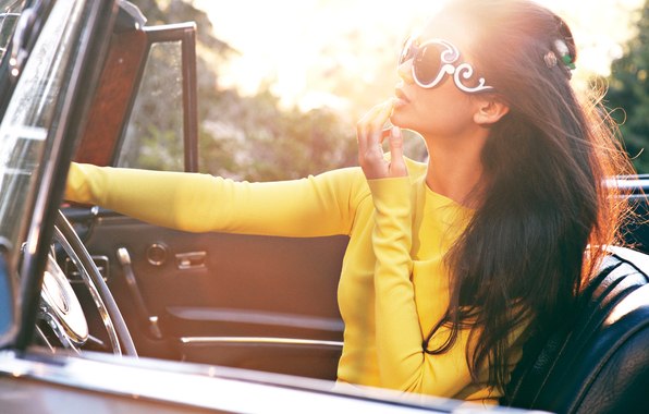 ���� �������