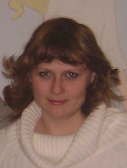 ������ ������