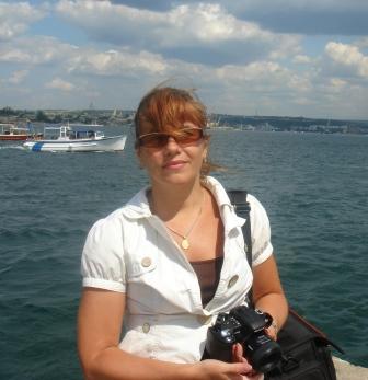 ������� ����������