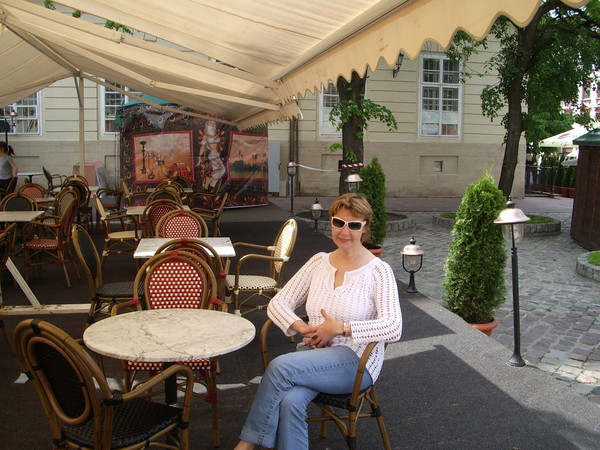 ������� ���������