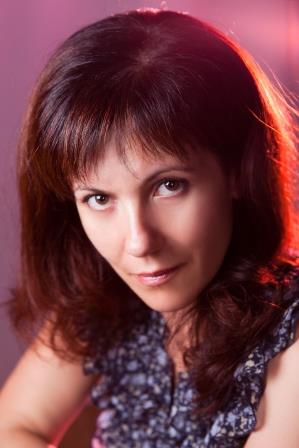 ������� �����