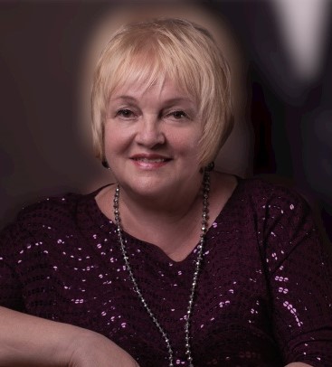 ������� ���������