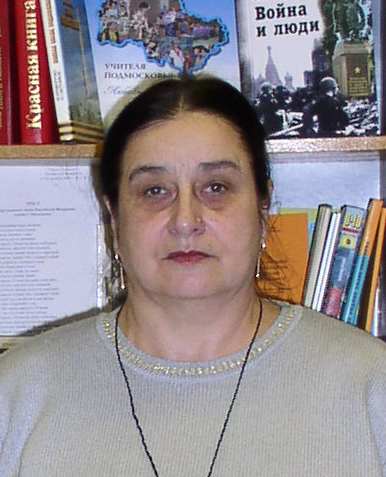 ������� ������� ���������